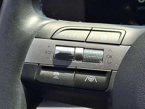 Used 2024 Hyundai Kona SEL w/ Convenience Package AWD/4WD image 21