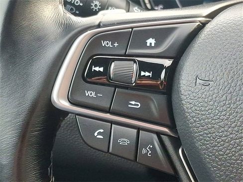 Used 2022 Honda Accord Sport image 20