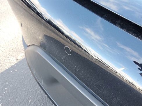 New 2026 Toyota Prius LE image 6