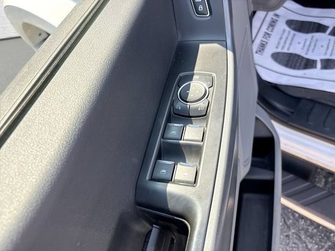 Used 2024 Ford F450 XLT AWD/4WD image 27