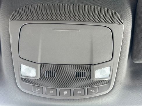 Used 2015 Ford F150 XLT w/ Equipment Group 301A Mid RWD image 16