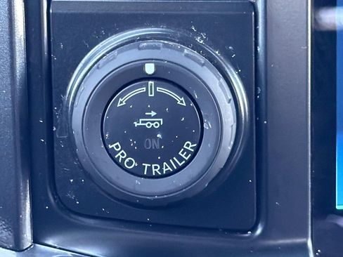 Certified 2022 Ford F150 XLT w/ Equipment Group 302A High AWD/4WD image 23
