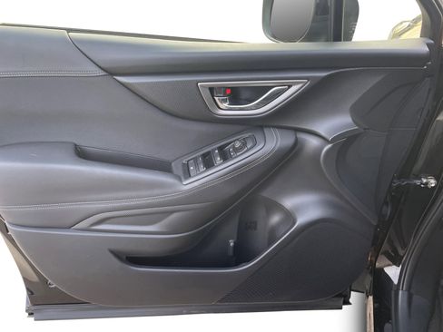 Certified 2023 Subaru Forester Premium image 21