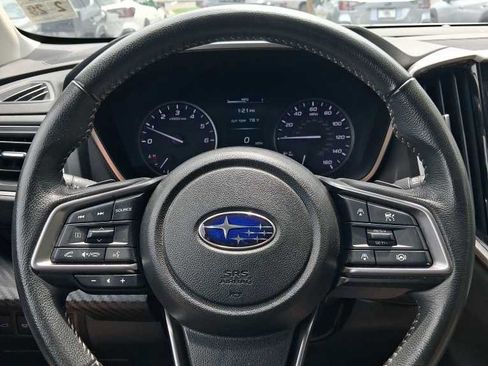 Used 2024 Subaru Ascent Premium w/ Convenience Package AWD/4WD image 64