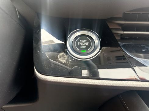 New 2026 Buick Envision Preferred AWD/4WD image 17