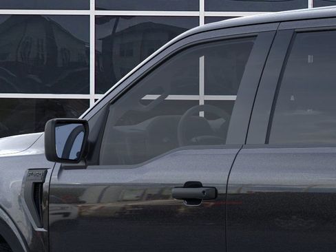 New 2026 Ford F150 STX w/ F-150 LOBO Package image 20