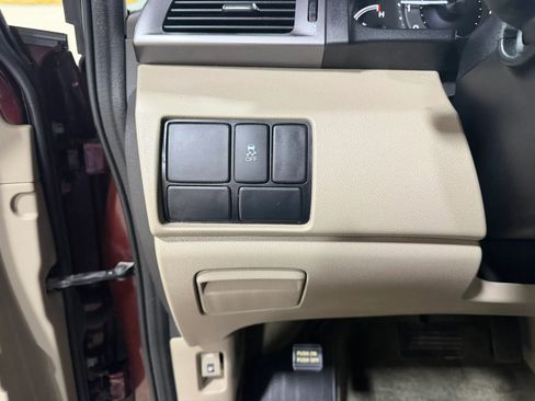 Used 2014 Honda Odyssey LX image 34