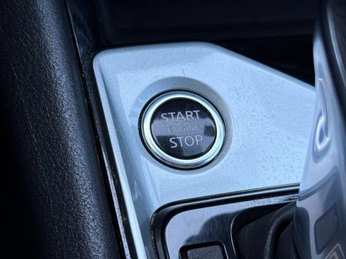 Certified 2024 Nissan Altima 2.5 SV FWD image 27