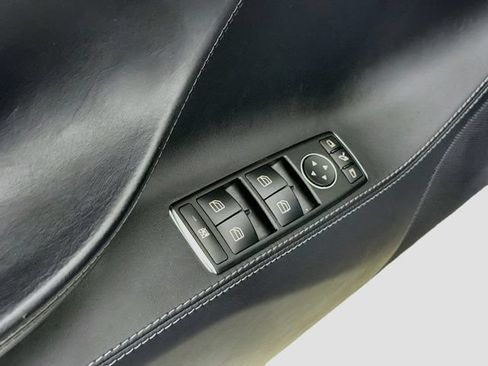 Used 2017 Tesla Model S 75D AWD/4WD image 19