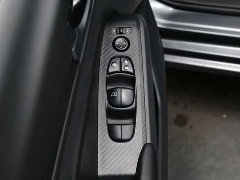 Used 2025 Nissan Altima 2.5 S image 10