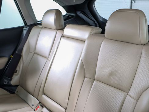 Used 2021 Subaru Outback Limited w/ Popular Package #2 image 25