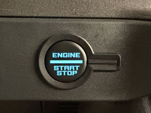 Used 2026 Ford Bronco Big Bend AWD/4WD image 17