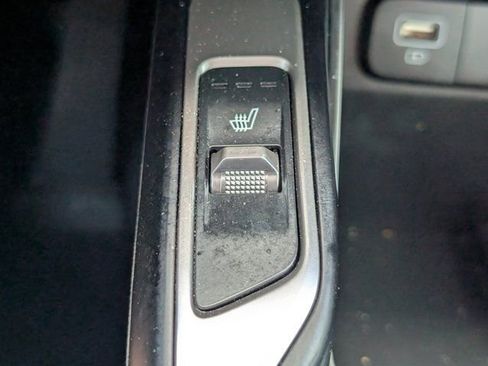Used 2022 Kia Sorento EX w/ Panoramic Sunroof Package FWD image 21