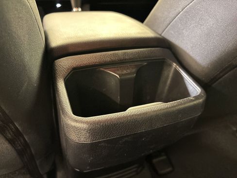 Used 2023 Toyota Tacoma TRD Off-Road image 30
