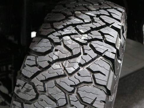 Used 1995 Ford F250 XLT image 59