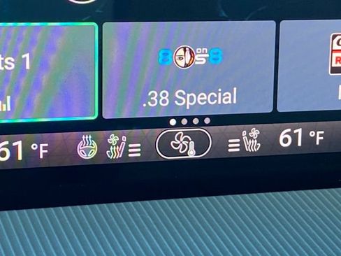 New 2026 Nissan Murano SL AWD/4WD image 19