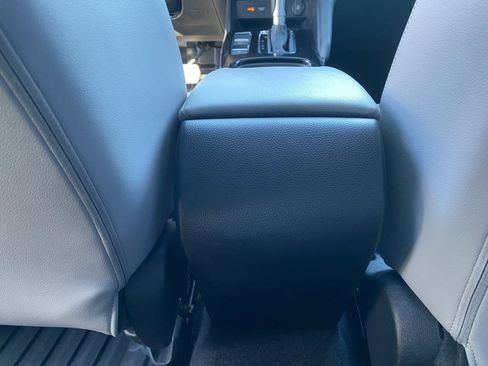 Used 2023 Acura Integra image 31