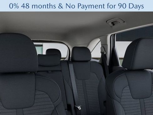 New 2026 Kia Sorento LX image 27