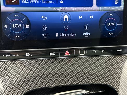 Certified 2024 Mercedes-Benz CLE 300 CLE 300 image 22