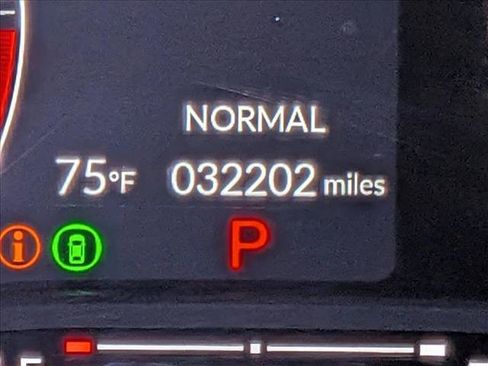 Used 2024 Honda Civic Sport image 12