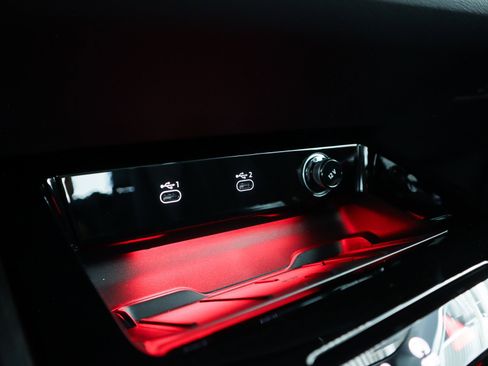 New 2025 Audi A5 2.0T Premium Plus image 24