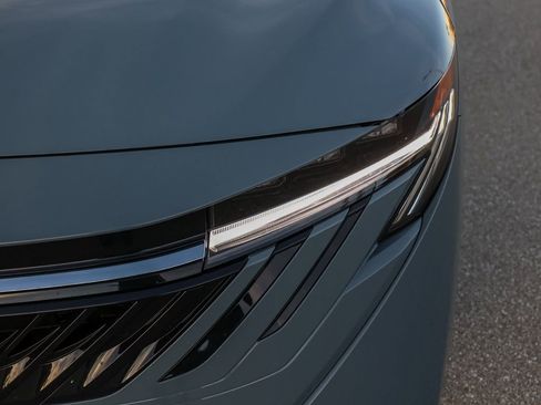 New 2026 Nissan Sentra SV image 10