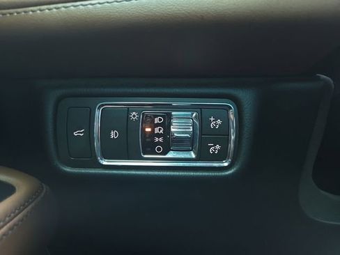 Used 2021 Lincoln Aviator Reserve w/ Equipment Group 208A image 28