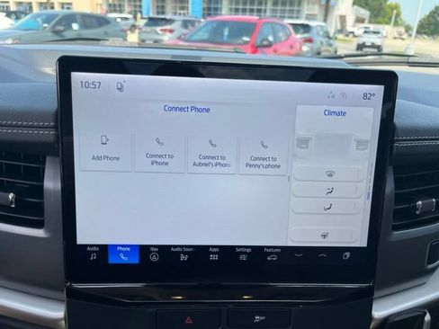Used 2023 Ford Expedition XLT RWD image 25