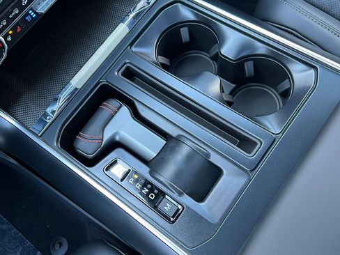 Used 2024 Ford F150 Raptor image 27