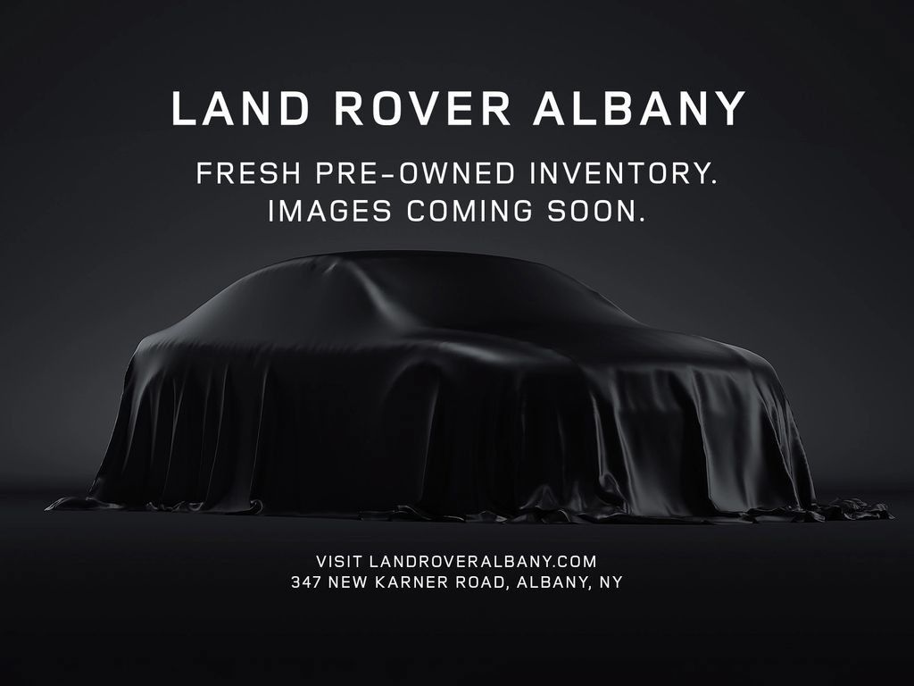 Used 2024 Chevrolet Tahoe High Country w/ Premium Package AWD/4WD image 1