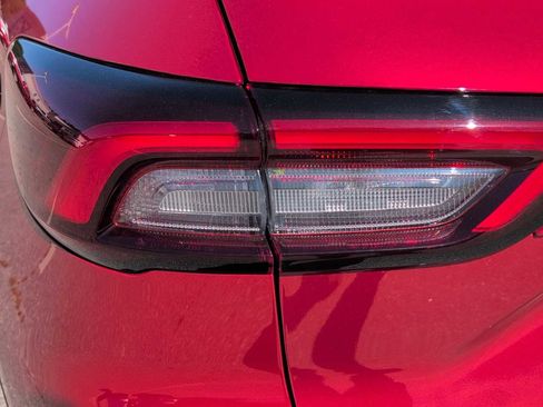 New 2026 Ford Escape Active w/ Active Premium Tech Pack image 16