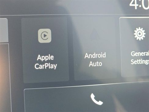 New 2026 Honda HR-V Sport image 4