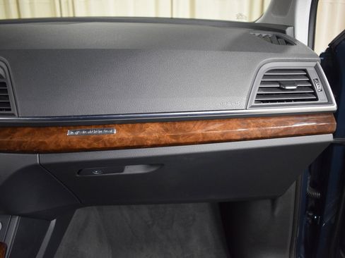 Used 2018 Audi Q5 2.0T Premium Plus image 24