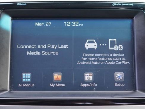 Used 2018 Hyundai Sonata Sport image 23