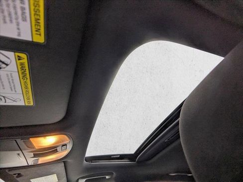 Used 2023 Hyundai Kona N Line w/ Cargo Package image 18