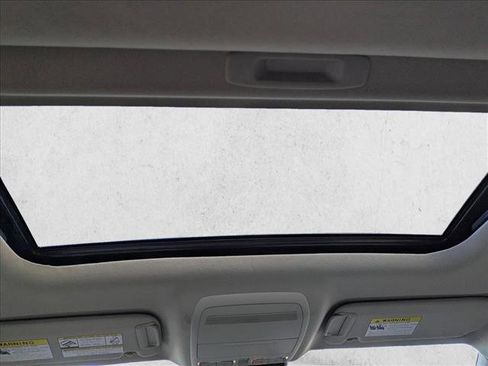 Used 2025 MAZDA CX-30 AWD 2.5 S w/ Preferred Package image 16