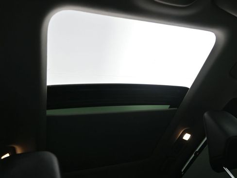 Used 2023 INFINITI QX60 Luxe w/ Cargo Package FWD image 28