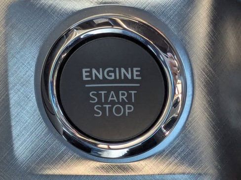 New 2026 Ford F350 King Ranch w/ Tremor Off-Road Package image 28