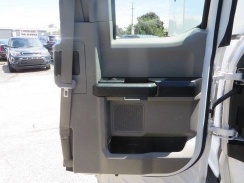 Used 2018 Ford F150 XL w/ Equipment Group 101A Mid RWD image 22