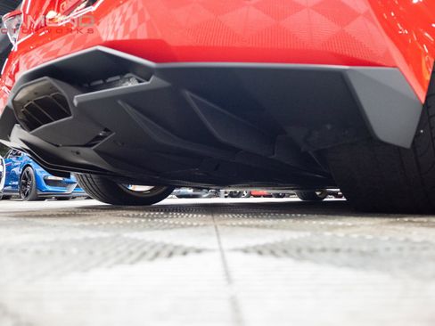 Used 2017 Lamborghini Aventador LP 700-4 image 50