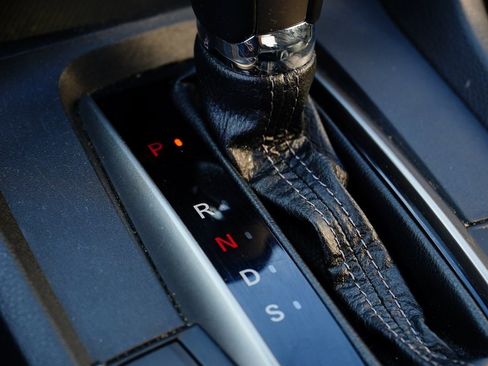 Used 2021 Honda Civic Sport image 18