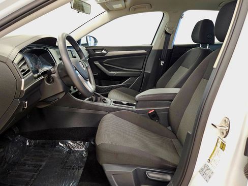 Used 2021 Volkswagen Jetta image 9