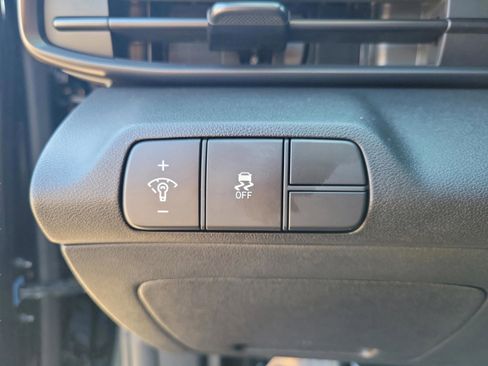 New 2026 Hyundai Elantra SEL Sport image 10