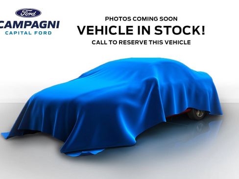 Used 2016 Ford F250 Platinum w/ FX4 Off-Road Package AWD/4WD image 1