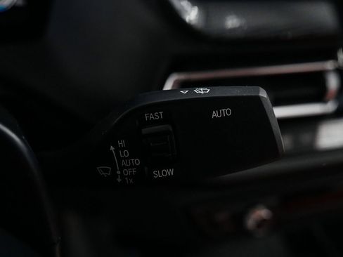 Used 2023 BMW M235i xDrive Gran Coupe w/ Premium Package image 28