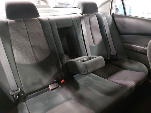 Used 2010 MAZDA MAZDA6 i Touring image 12