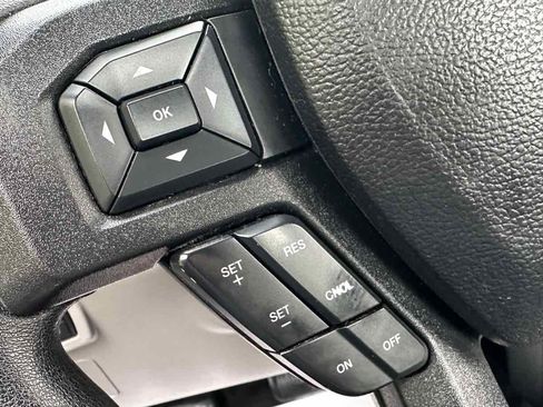 Used 2020 Ford F150 XL w/ Equipment Group 101A Mid image 18