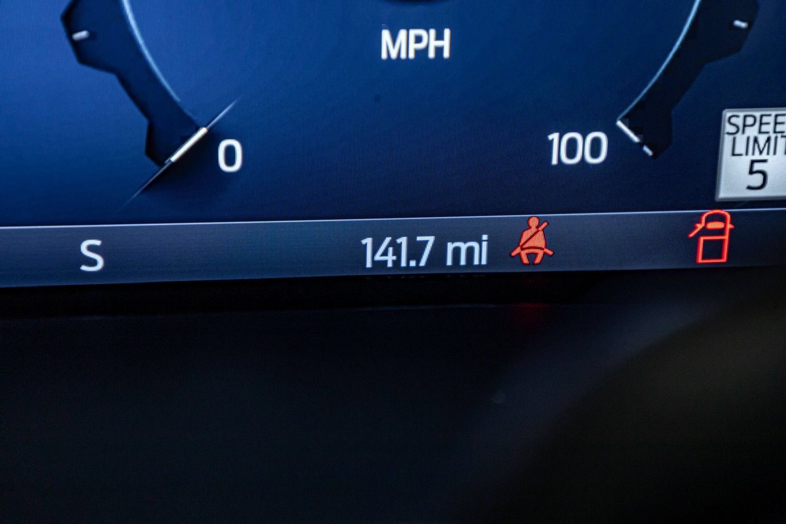 Used 2026 Ford F250 Platinum AWD/4WD image 23