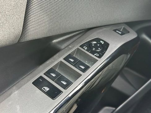 New 2026 BMW X3 xDrive30 image 23