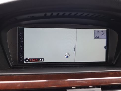 Used 2011 BMW 335i Convertible RWD image 31